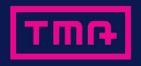 TMA_logo_2022 copy
